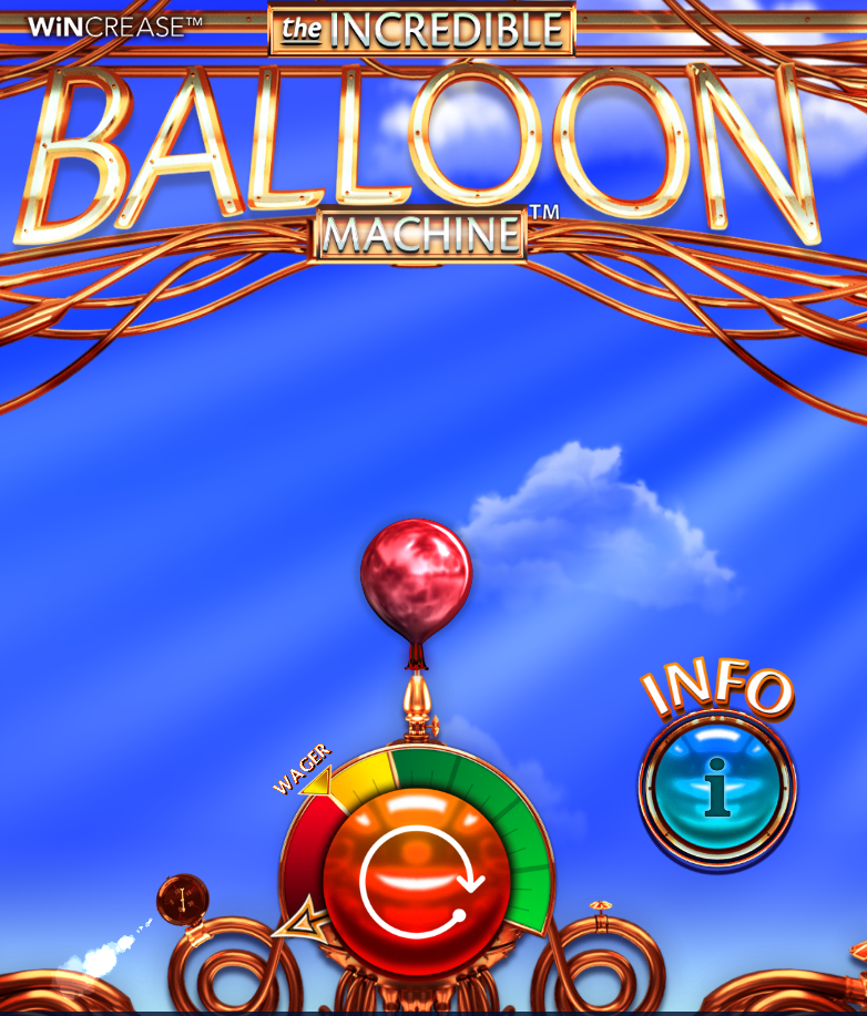 game gacor