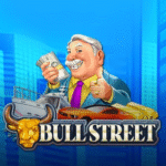 Rahasia Di Balik Bull Street Slot Dan Pengalaman Nyata