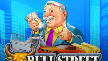 Rahasia Di Balik Bull Street Slot Dan Pengalaman Nyata