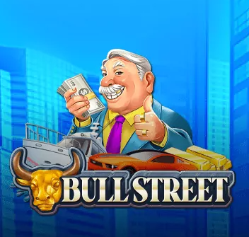 Rahasia Di Balik Bull Street Slot Dan Pengalaman Nyata