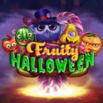 Fruity Halloween Slot Menyatukan Kesenangan Musim Panas