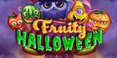 Fruity Halloween Slot Menyatukan Kesenangan Musim Panas