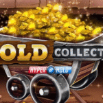 Menjelajahi Dunia Gold Collector Slot