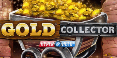 Menjelajahi Dunia Gold Collector Slot