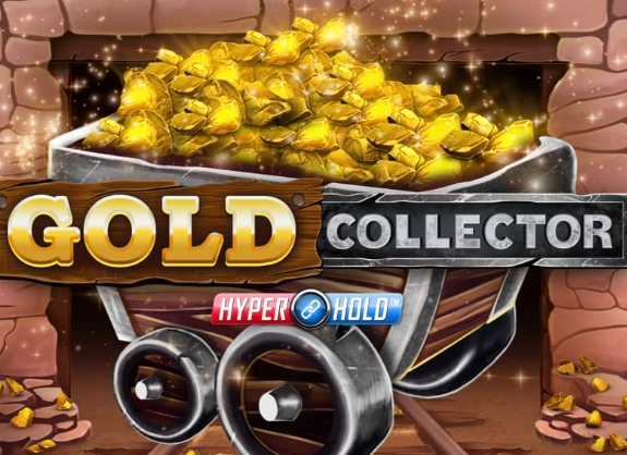 Menjelajahi Dunia Gold Collector Slot