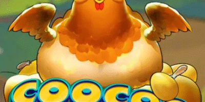 Rahasia Daya Tarik Coocoo Farm JDB Yang Bikin Banyak Pemain Betah