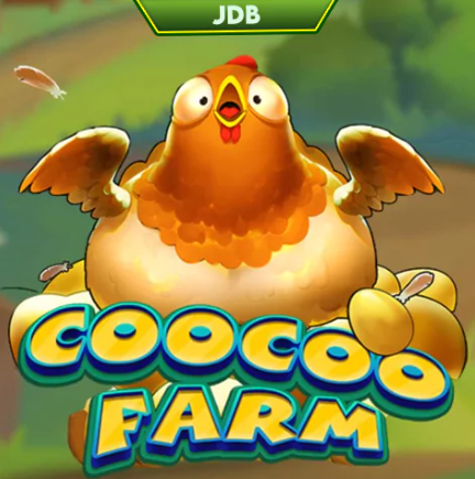 Rahasia Daya Tarik Coocoo Farm JDB Yang Bikin Banyak Pemain Betah