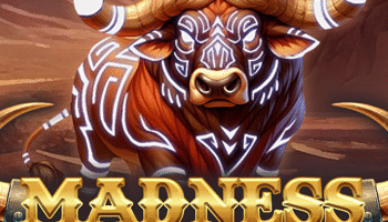 Mengenal Madness Buffalo ClotPlay dalam Pengalaman Langsung