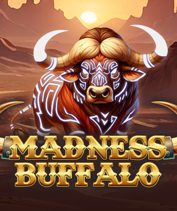 Mengenal Madness Buffalo ClotPlay dalam Pengalaman Langsung